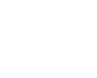 Amami Sea Quest 〜奄美シークエスト〜