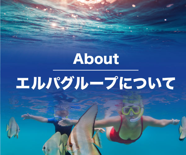 エルパグループ